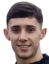 Alaettin Ekici