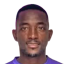 Edouard Sombang - Statistiky