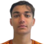 Emanuele Lulli