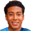 Geovanny Balanta Olivar