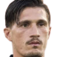 Fabio Pisacane