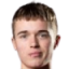 Domantas Vaicekauskas