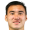 A. Zhumakhanov