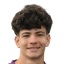 Lachlan Allen