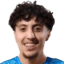 Abdulaziz Al-Khanani