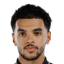Ibrahem Barabaa
