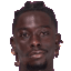 Bamo Meite