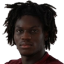 Wisdom Acquah