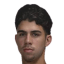 Ricardo Bordon - Novinky