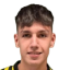 Christos Kamtsis