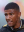 Vitor Meer