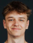 Oliwier Maziarz - Trofeje