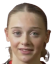 Layla Drury
