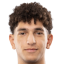 Mohamed Refat