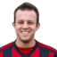James Kay - Novinky