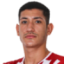 Diego Leandro