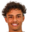 Roger