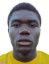 Daniel Claude Junior Adjessa
