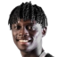 Mamady Cisse