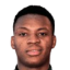 Mansour Camara