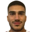 Yusuf Saitoğlu - Trofeje