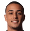 Ryan Roberto