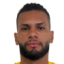 Antônio Josenildo Rodrigues De Oliveira