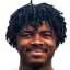 Abdul Kader Moussa Kone