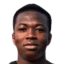 Ahmed Traore