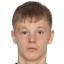Sixten Gustafsson - Statistiky