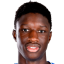 Ibrahima Cisse