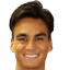 Hevertton Ciriaco Santos