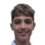 Christos Tsalpatouros
