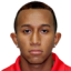 Marcos Sanchez