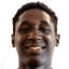 Mouhammade Camara