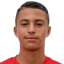 Kamil Boumedmed