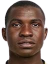 Amadou Darankoum
