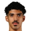 Ahmed Al-Siyahi