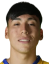 Esteban Paez - Novinky