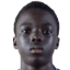 Idrissa Soukouna