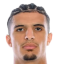 Ayoub Lajhar