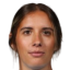 Mariana Speckmaier - Statistiky