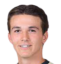 Isaiah Parente