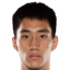 Yu Jinyong