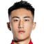 Du Zhixuan