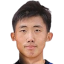 Guo Hanru - Trofeje
