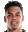D. Pereira