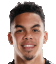 Daniel Pereira