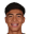 H. Zamorano