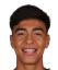 Holmes Júnior Zamorano Muñoz
